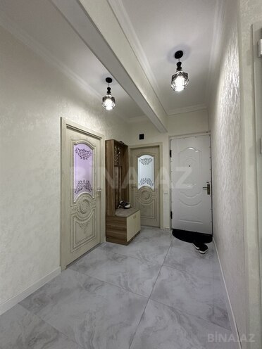 Продаётся 4-комн. вторичка 100 м², пос. Бакиханова, photo 5 from 23
