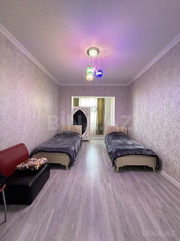 Продаётся 4-комн. вторичка 100 м², пос. Бакиханова, photo 15 from 23