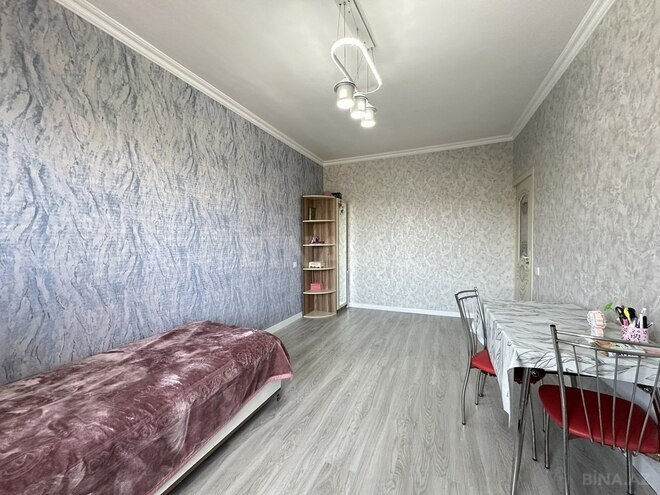 Продаётся 4-комн. вторичка 100 м², пос. Бакиханова, photo 12 from 23