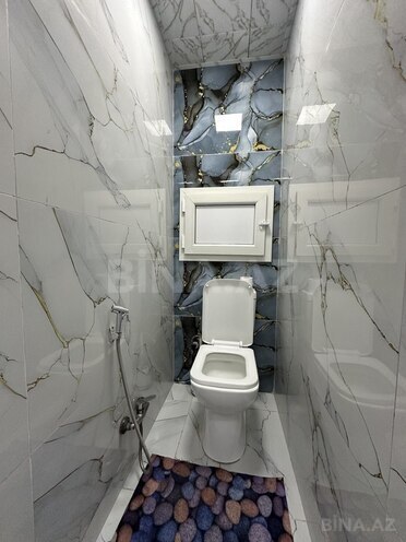 Продаётся 4-комн. вторичка 100 м², пос. Бакиханова, photo 22 from 23