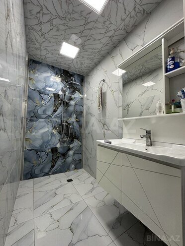 Продаётся 4-комн. вторичка 100 м², пос. Бакиханова, photo 21 from 23