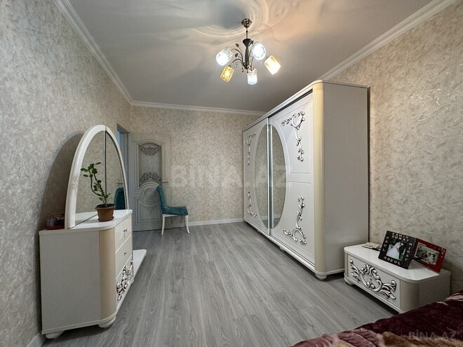 Продаётся 4-комн. вторичка 100 м², пос. Бакиханова, photo 9 from 23