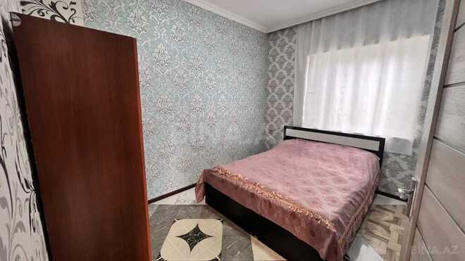 2-комн. дом/дача - Гах - 40 м² (5)