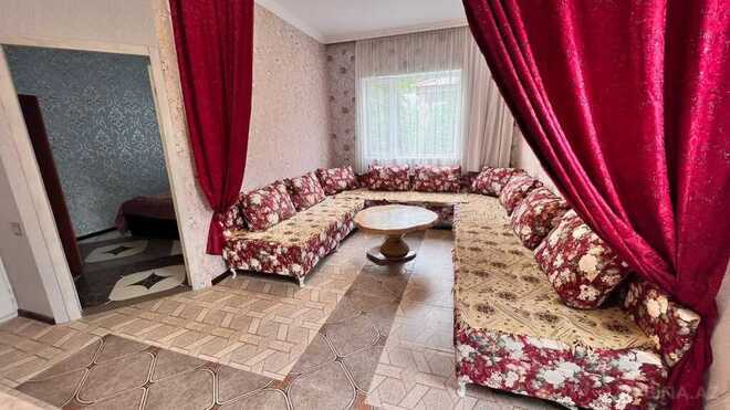 2-комн. дом/дача - Гах - 40 м² (4)