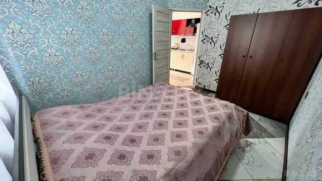 2-комн. дом/дача - Гах - 40 м² (2)