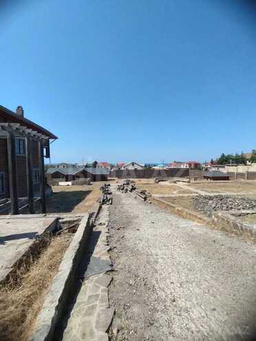 Satılır  torpaq 65 sot, Novxanı q., photo 15 from 18