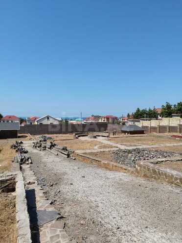 Satılır  torpaq 65 sot, Novxanı q., photo 13 from 18