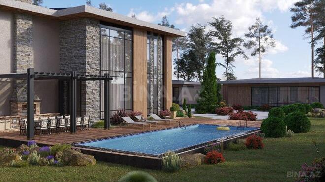 Satılır  torpaq 65 sot, Novxanı q., photo 7 from 18