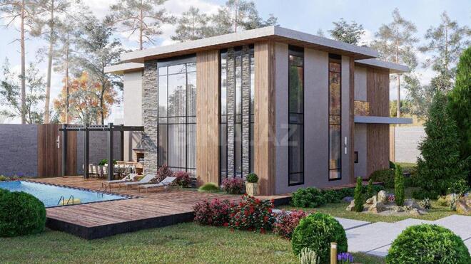 Satılır  torpaq 65 sot, Novxanı q., photo 4 from 18