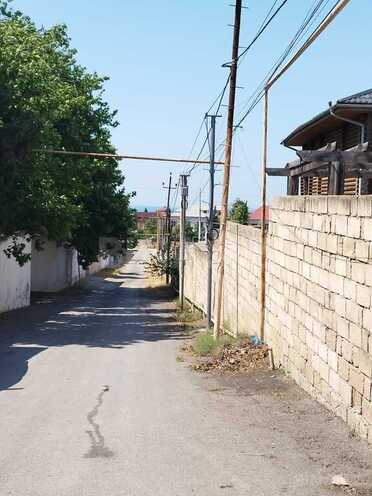 Satılır  torpaq 65 sot, Novxanı q., photo 10 from 18