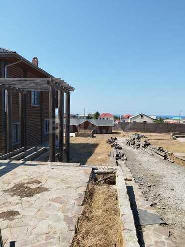 Satılır  torpaq 65 sot, Novxanı q., photo 14 from 18