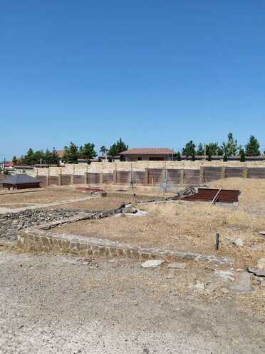 Satılır  torpaq 65 sot, Novxanı q., photo 12 from 18