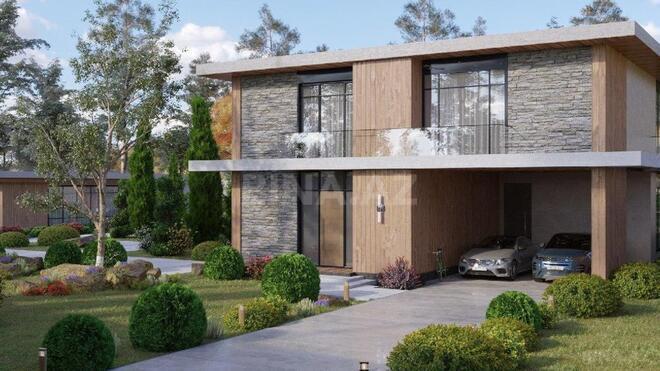 Satılır  torpaq 65 sot, Novxanı q., photo 5 from 18