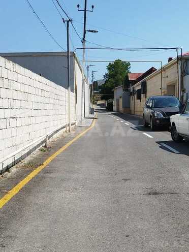 Satılır  torpaq 65 sot, Novxanı q., photo 9 from 18