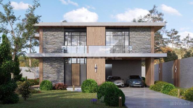 Satılır  torpaq 65 sot, Novxanı q., photo 8 from 18