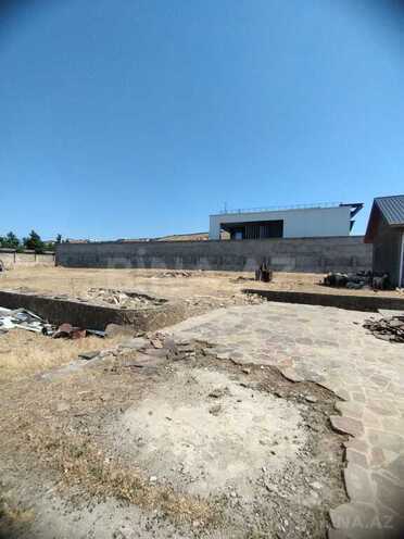 Satılır  torpaq 65 sot, Novxanı q., photo 11 from 18
