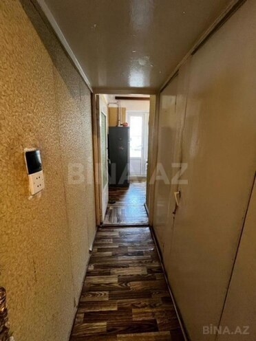 3-комн. вторичка - Хатаинский р. - 85 м² (10)