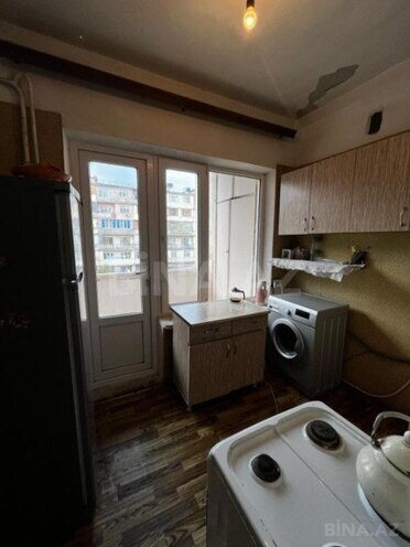 3-комн. вторичка - Хатаинский р. - 85 м² (7)