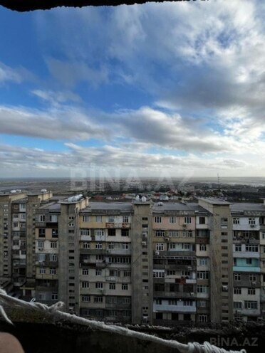 3-комн. вторичка - Хатаинский р. - 85 м² (9)