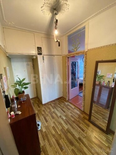 3-комн. вторичка - Хатаинский р. - 85 м² (6)
