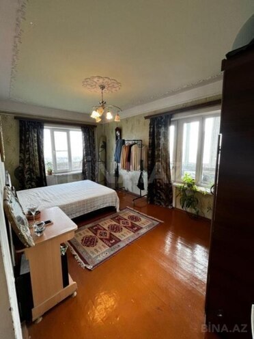3-комн. вторичка - Хатаинский р. - 85 м² (4)