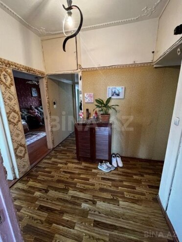 3-комн. вторичка - Хатаинский р. - 85 м² (8)