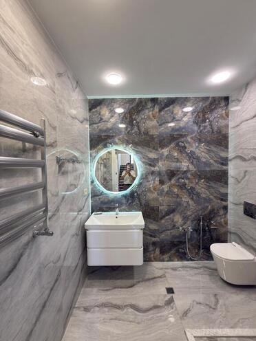 Продаётся 4-комн. дом/дача 310 м², пос. Бадамдар, photo 11 from 28