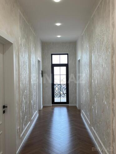 Продаётся 4-комн. дом/дача 310 м², пос. Бадамдар, photo 13 from 28