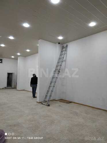 Obyekt - Nərimanov r. - 120 m² (5)