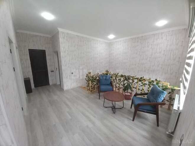 5-комн. дом/дача - Габала - 180 м² (9)