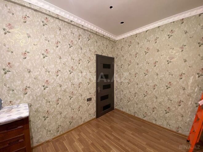 2 otaqlı yeni tikili - Masazır q. - 64 m² (6)