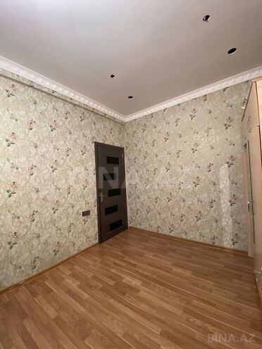 2 otaqlı yeni tikili - Masazır q. - 64 m² (5)