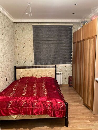 2 otaqlı yeni tikili - Masazır q. - 64 m² (3)