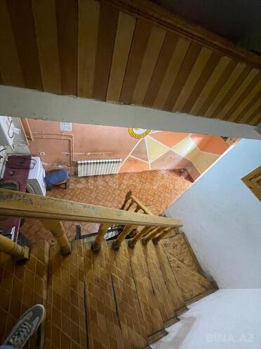 Obyekt - İçəri Şəhər m. - 90 m² (7)