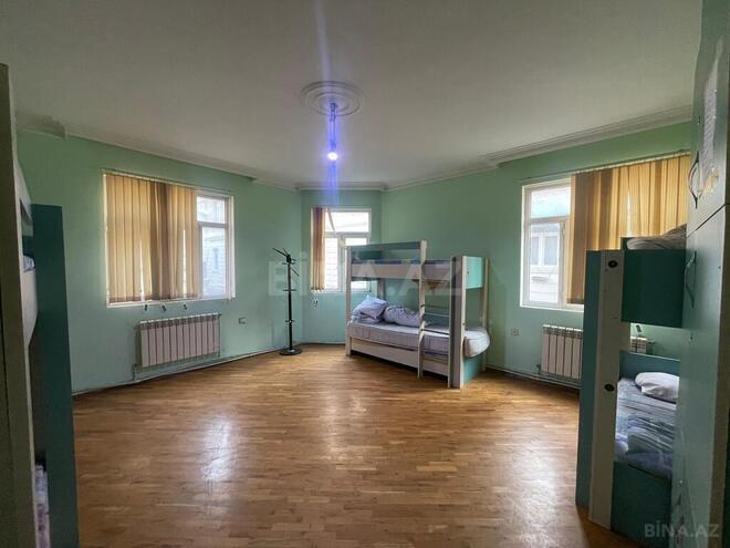 Obyekt - İçəri Şəhər m. - 90 m² (11)