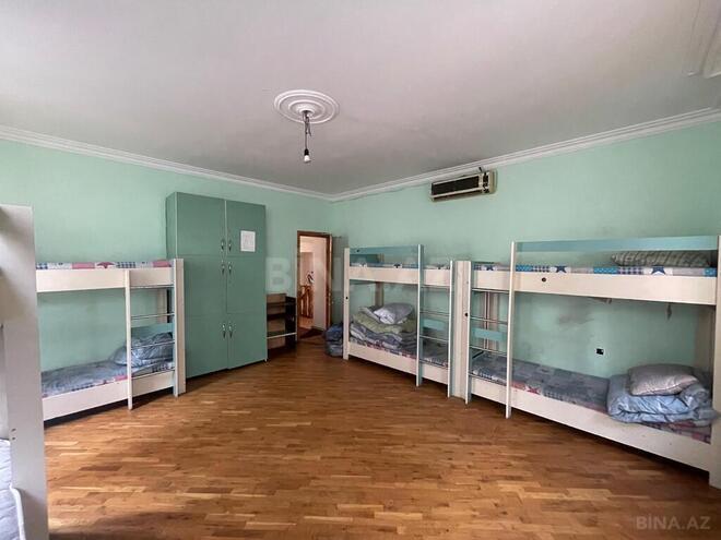 Obyekt - İçəri Şəhər m. - 90 m² (14)