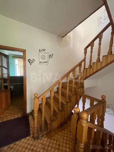 Obyekt - İçəri Şəhər m. - 90 m² (3)