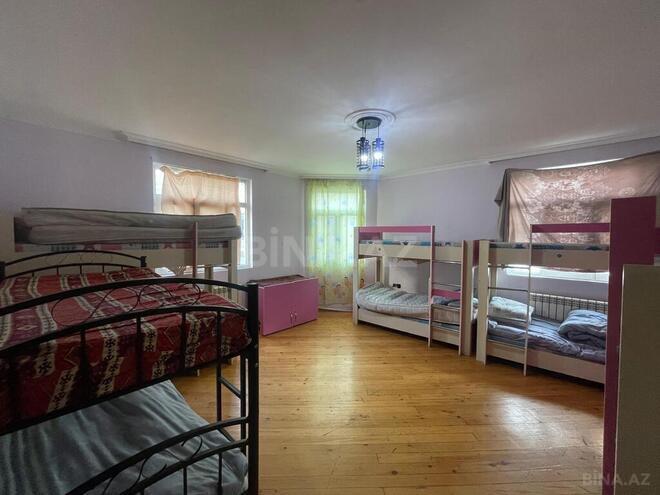 Obyekt - İçəri Şəhər m. - 90 m² (10)