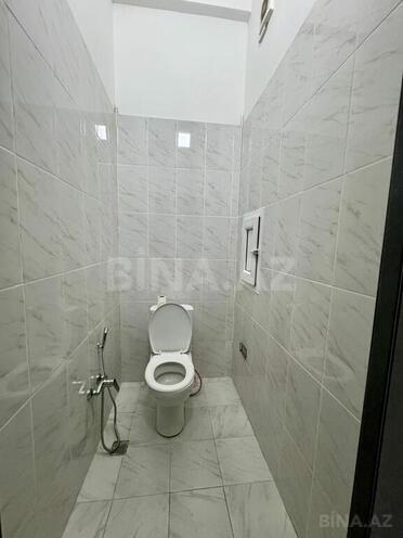 Obyekt - Yasamal r. - 471 m² (18)
