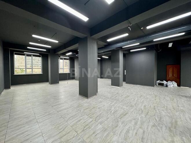 Obyekt - Yasamal r. - 471 m² (4)