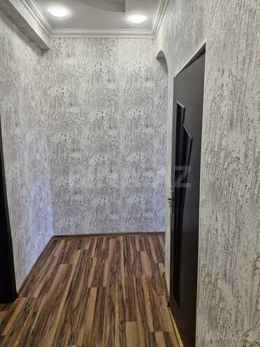 2-комн. вторичка - Насиминский  р. - 60 м² (6)