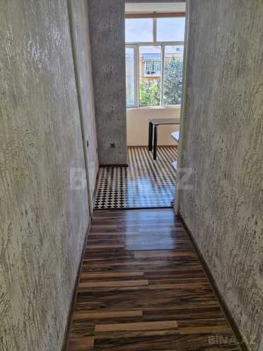 2-комн. вторичка - Насиминский  р. - 60 м² (4)