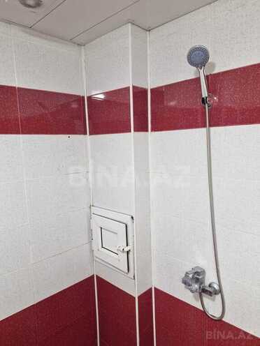 2-комн. вторичка - Насиминский  р. - 60 м² (5)