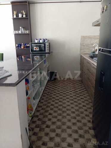 4-комн. дом/дача - пос. Бузовна - 180 м² (14)