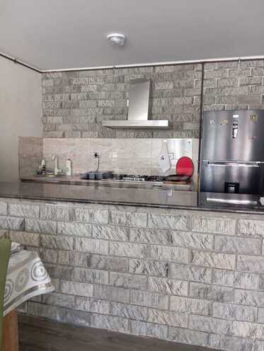 4-комн. дом/дача - пос. Бузовна - 180 м² (13)