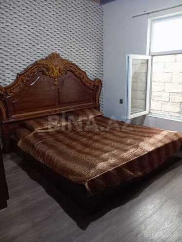 4-комн. дом/дача - пос. Бузовна - 180 м² (4)