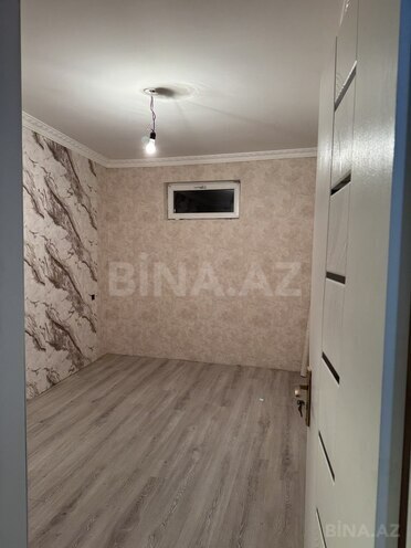 2-комн. дом/дача - пос. Бинагади - 45 м² (6)