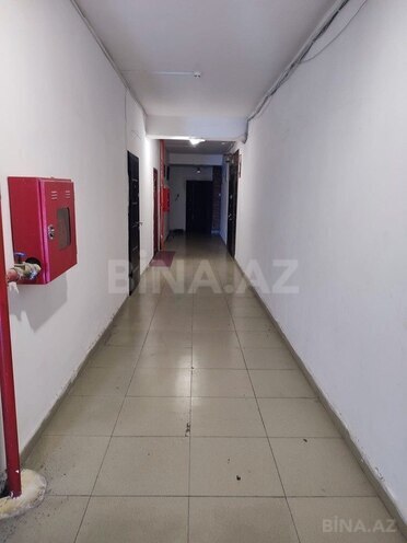 3-комн. новостройка - пос. Бакиханова - 93 м² (5)