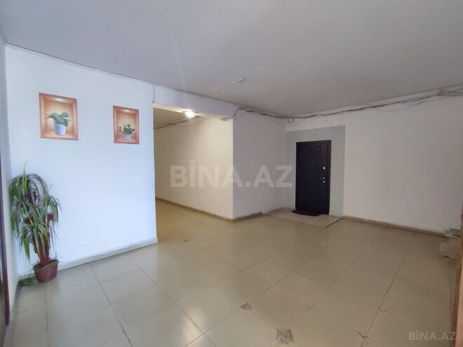 3-комн. новостройка - пос. Бакиханова - 93 м² (3)