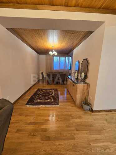 8-комн. дом/дача - пос. Бадамдар - 365 м² (15)